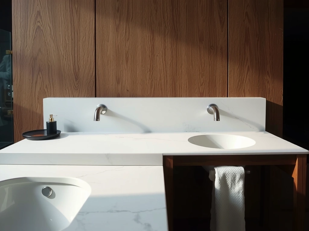 Nettoyage post-rénovation