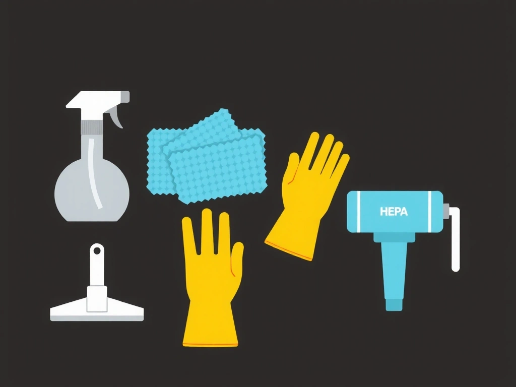 Outils de précision